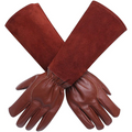 Multifunctional Garden Gloves with Claws