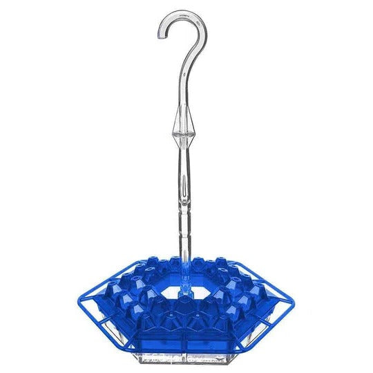 Ant-Proof Hummingbird Feeder