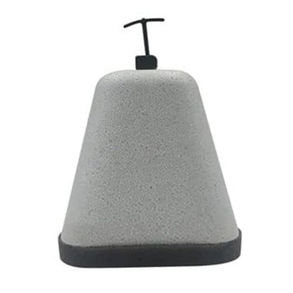 Insulated Outdoor Tap Cover for Winter