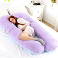 Sleeping Full Support Body Pillow