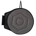 360 Rotating Seat Cushion Pivot Pad