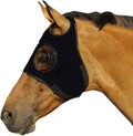 Adjustable Horse Blinders