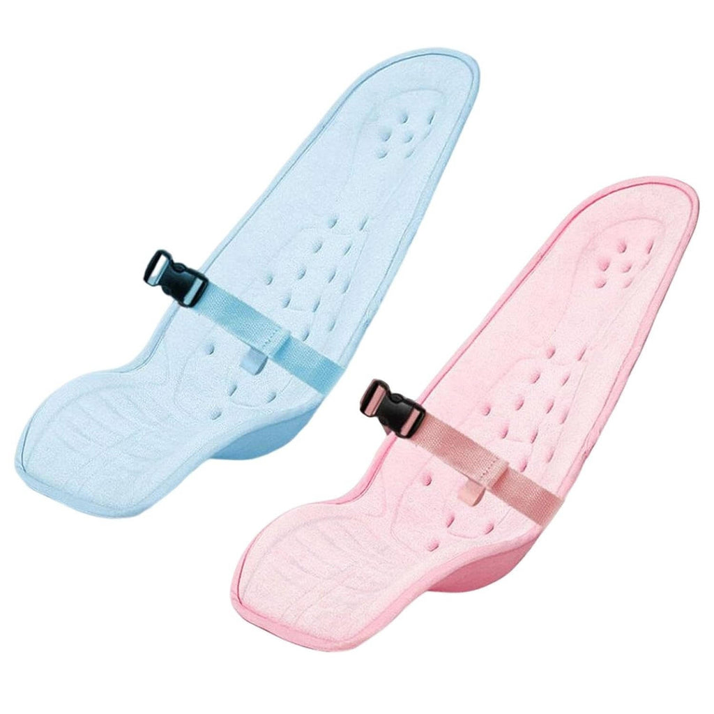 Newborn Breastfeeding Support Pillow