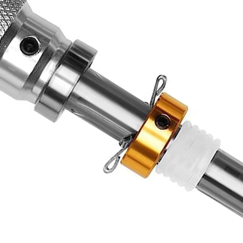 Puller Tools O-Ring Pick Set High Strength O-Ring Extractor
