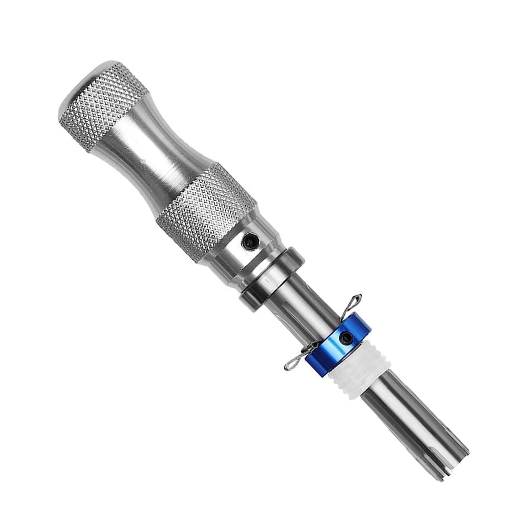Puller Tools O-Ring Pick Set High Strength O-Ring Extractor