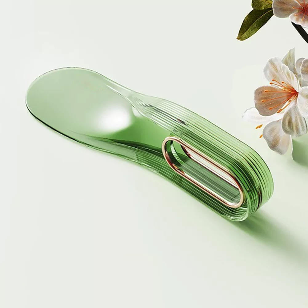Ergonomic Mattress Lifter Wedge for Lifting Heavy