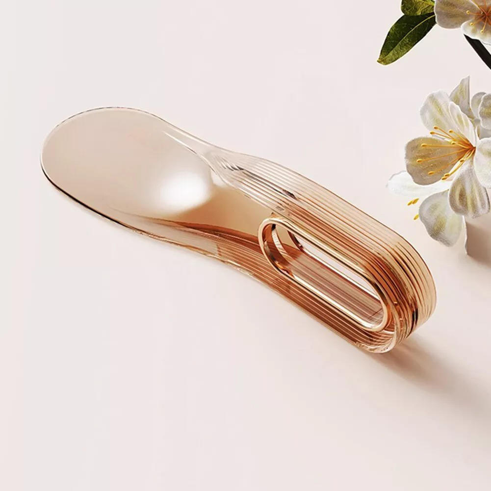 Ergonomic Mattress Lifter Wedge for Lifting Heavy