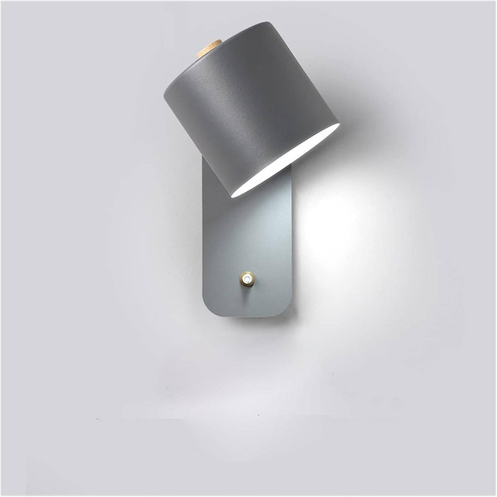 Modern Wall Lamps for Bedroom & Living Room