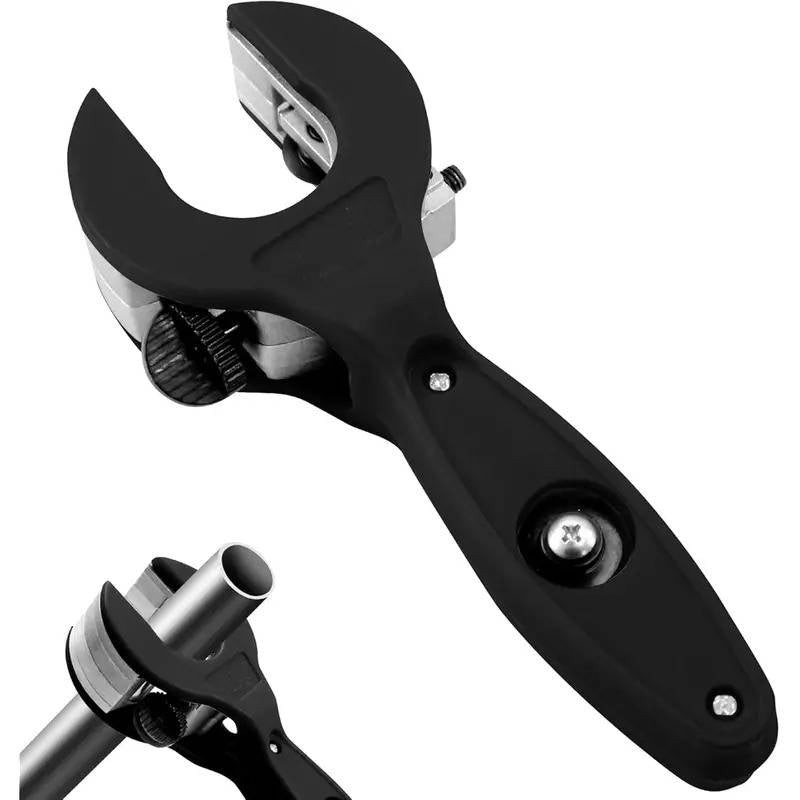 Pipe Cutter Tool
