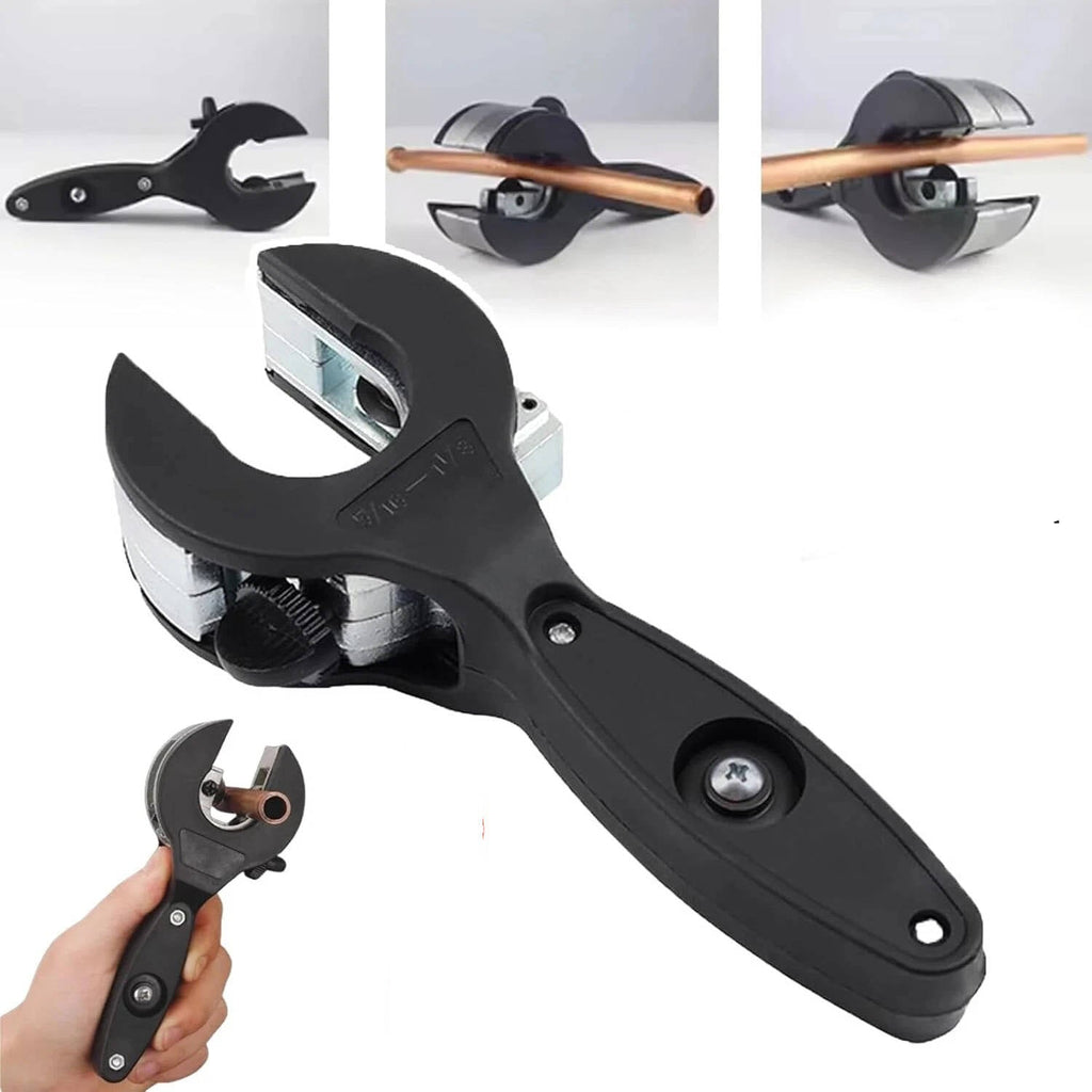 Pipe Cutter Tool
