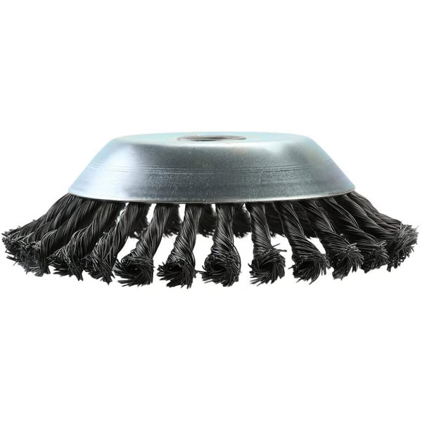 Carbon Steel Weed Brush Trimmer