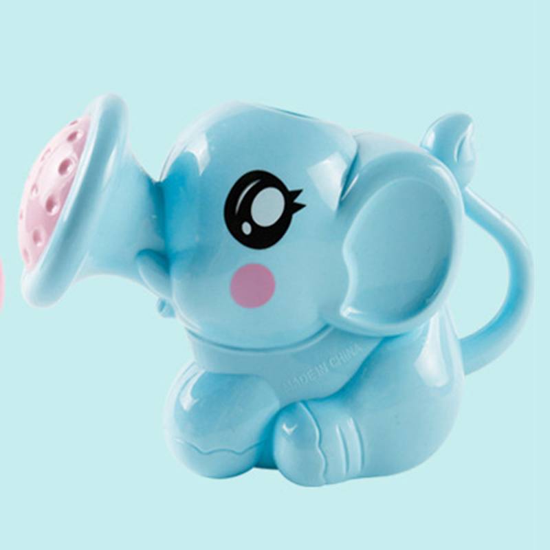 Baby Bath Toys for Toddlers