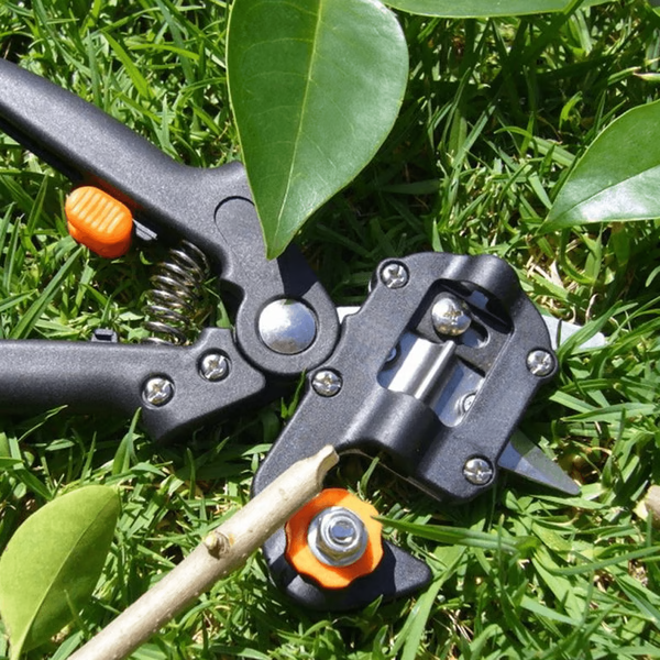 Pro Grafting & Pruning Tool Kit