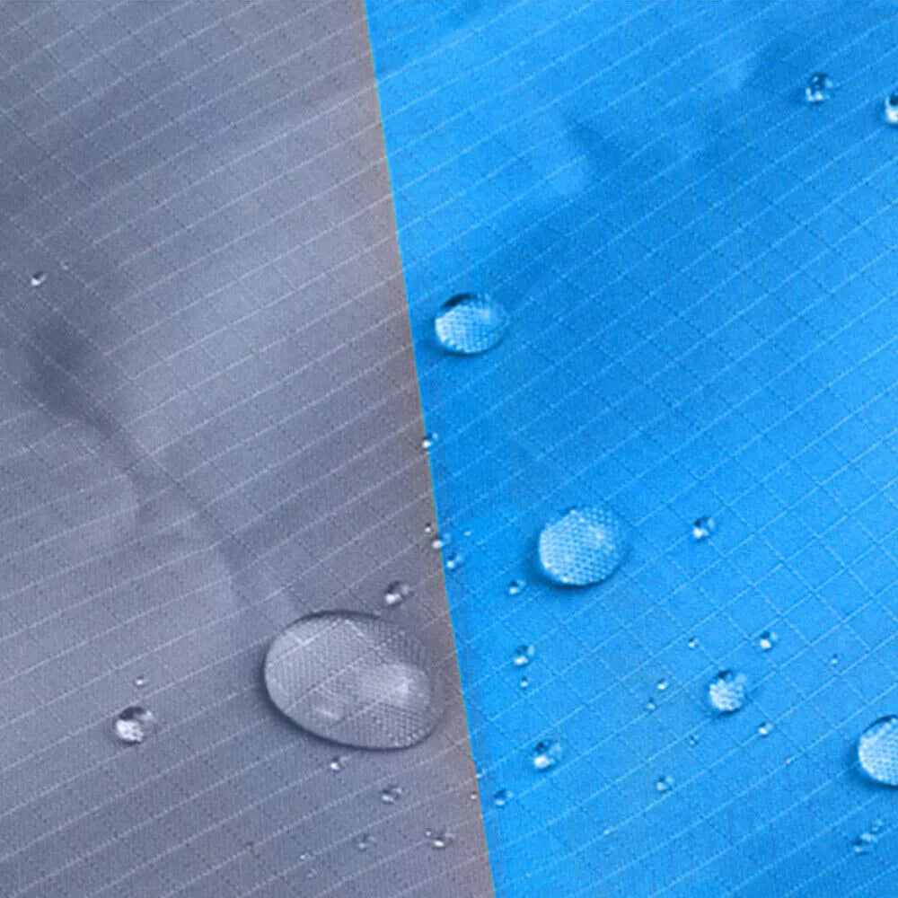 Heavy Duty Camping & Beach Picnic Tarp