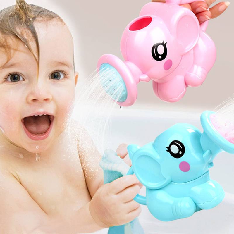 Baby Bath Toys for Toddlers