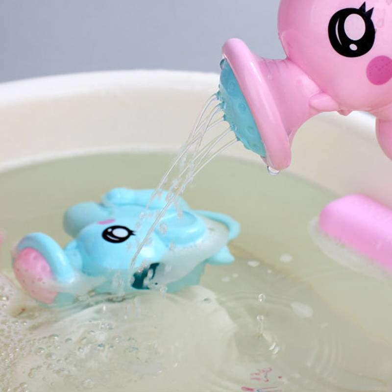 Baby Bath Toys for Toddlers